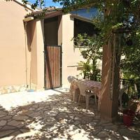 Other in Greece, 155 sq.m.