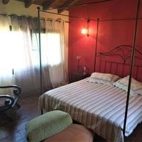 Other in Greece, 155 sq.m.