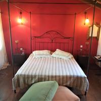 Other in Greece, 155 sq.m.