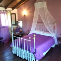 Other in Greece, 155 sq.m.