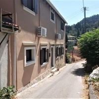 Other in Greece, 155 sq.m.