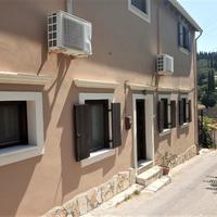 Other in Greece, 155 sq.m.