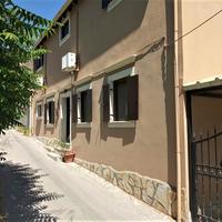 Other in Greece, 155 sq.m.