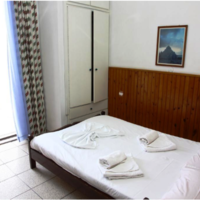Hotel in Greece, 470 sq.m.