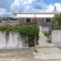 Другое в Греции, 80 кв.м.