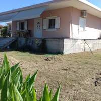 Другое в Греции, 80 кв.м.