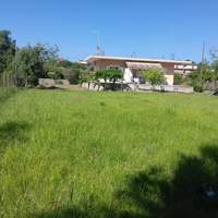 Другое в Греции, 80 кв.м.