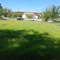 Другое в Греции, 80 кв.м.