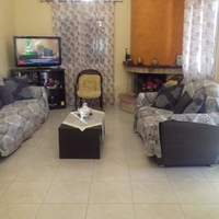 Другое в Греции, 80 кв.м.