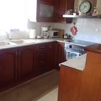 Другое в Греции, 80 кв.м.