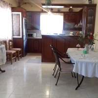 Другое в Греции, 80 кв.м.