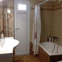 Другое в Греции, 80 кв.м.