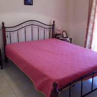 Другое в Греции, 80 кв.м.