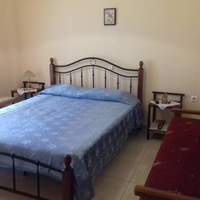 Другое в Греции, 80 кв.м.