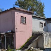 Другое в Греции, 220 кв.м.