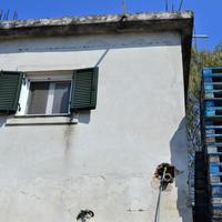 Другое в Греции, 220 кв.м.