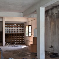 Другое в Греции, 220 кв.м.