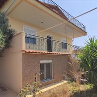 Другое в Греции, 144 кв.м.