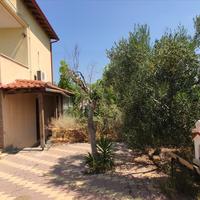 Другое в Греции, 144 кв.м.