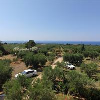 Другое в Греции, 144 кв.м.