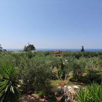 Другое в Греции, 144 кв.м.