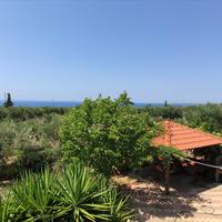 Другое в Греции, 144 кв.м.