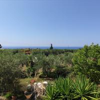 Другое в Греции, 144 кв.м.