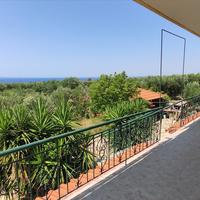 Другое в Греции, 144 кв.м.