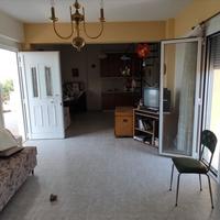 Другое в Греции, 144 кв.м.