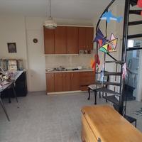 Другое в Греции, 144 кв.м.