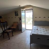 Другое в Греции, 144 кв.м.