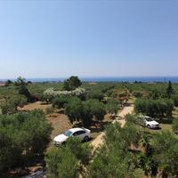 Другое в Греции, 144 кв.м.