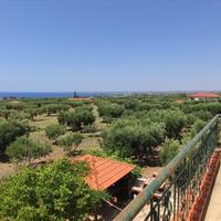 Другое в Греции, 144 кв.м.