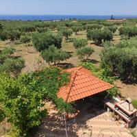 Другое в Греции, 144 кв.м.