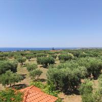 Другое в Греции, 144 кв.м.