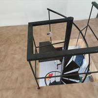 Другое в Греции, 144 кв.м.