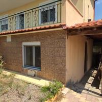 Другое в Греции, 144 кв.м.