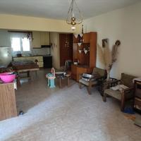 Другое в Греции, 144 кв.м.