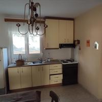 Другое в Греции, 144 кв.м.