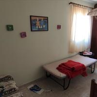 Другое в Греции, 144 кв.м.