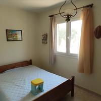 Другое в Греции, 144 кв.м.