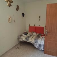 Другое в Греции, 144 кв.м.