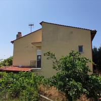 Другое в Греции, 144 кв.м.