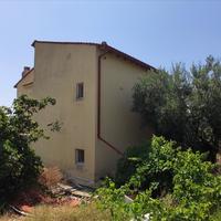 Другое в Греции, 144 кв.м.