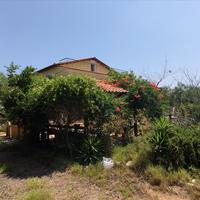 Другое в Греции, 144 кв.м.