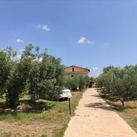 Другое в Греции, 144 кв.м.