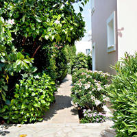 Вилла на Кипре, 118 кв.м.