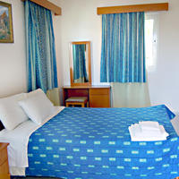 Вилла на Кипре, 118 кв.м.