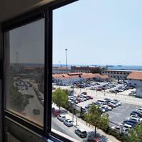 Бизнес-центр в Греции, 22 кв.м.