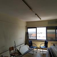 Бизнес-центр в Греции, 22 кв.м.